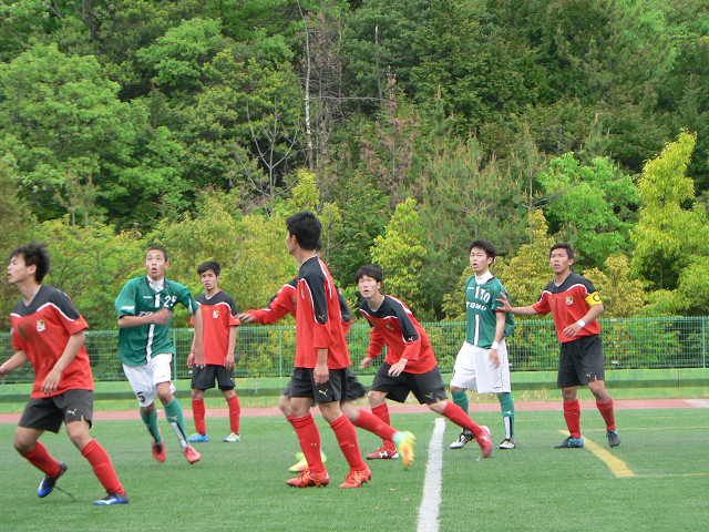 20170503B1_16.jpg